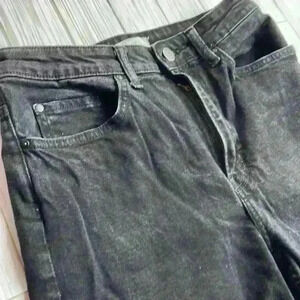 H&M jeans